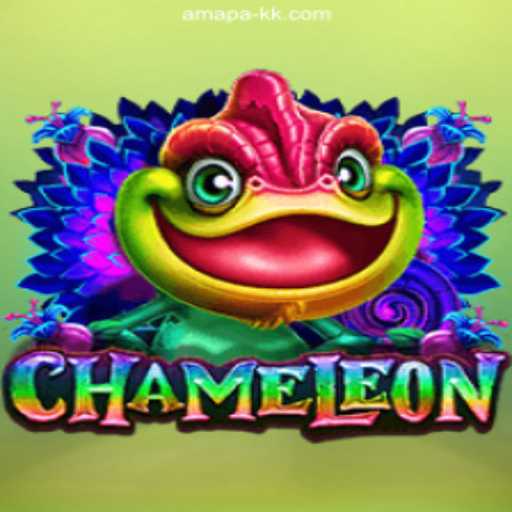 Exploring the Intriguing World of Chameleon: A Captivating Game for Everyone