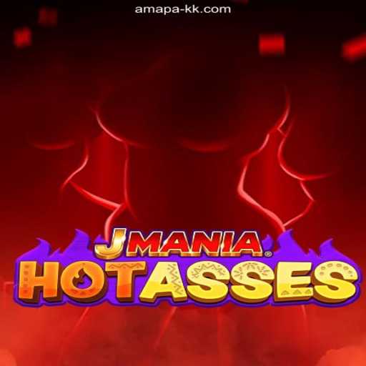 Discover the Exciting World of JManiaHotAsses: A New Gaming Phenomenon