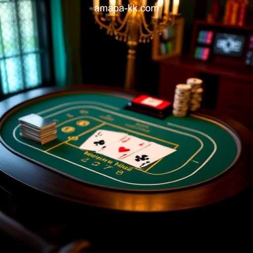 poker heads-up um contra um