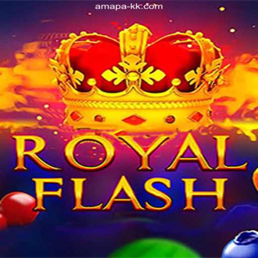 Exploring the Excitement of RoyalFlash: Your Go-To Online Casino Game