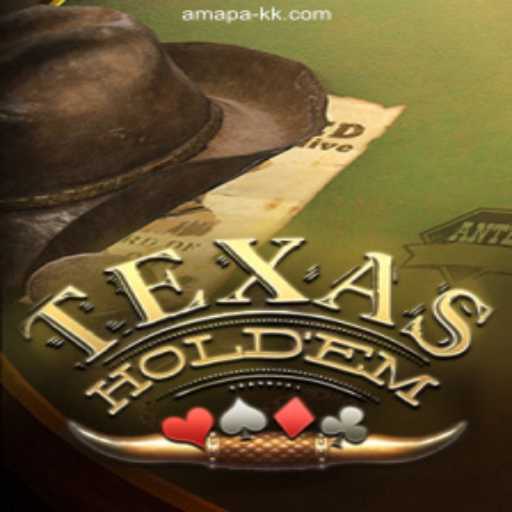 Mastering Texas Holdem: Discover the Exciting World of Amapa KK