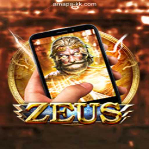 Exploring ZeusM: The Captivating Game Enthralling Casino Lovers Worldwide